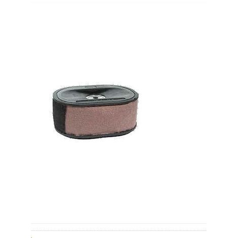 Filtro aria spugna per motosega mod.044-046-066-088 STIHL 0000-120-160B 198809