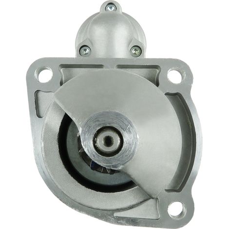 Motor, verschiedene Modelle 05/2006- (1/5)