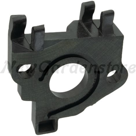 Junta de carburador tractor de césped ORIGINAL LONCIN 1704400390001