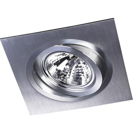 HELIUM QR111 Aluminium CR 03-071-00-003 (1/5)