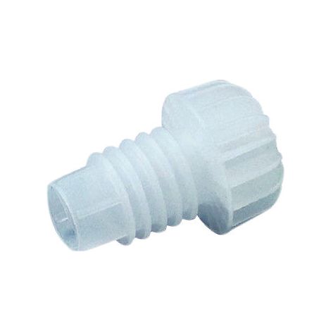 TAPPO SPUMANTE CON ALETTE CONF. 100 PZ- 1,0 confezione