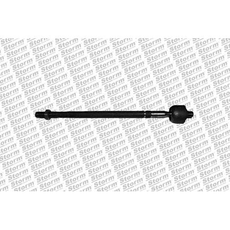 Rotule de direction axiale droite/gauche compatible Citroën C8 II