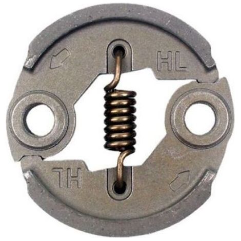 Bouchon De Vidange - Bouchon Bateau 23 mm - Pour Vidange De Bateau - 2 Pièces (1/4)