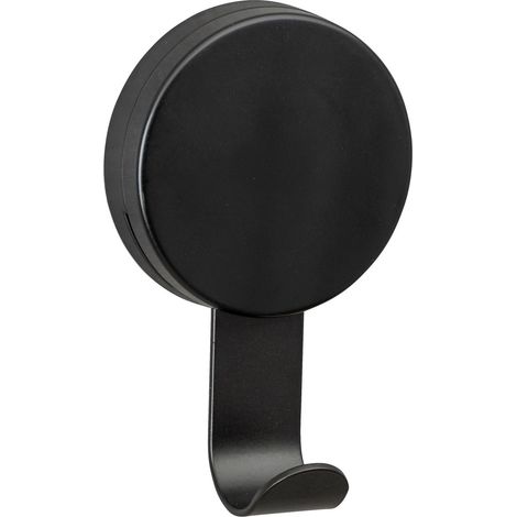 Percha Static-Loc® Plus Pavia 2 uds. (1/5)