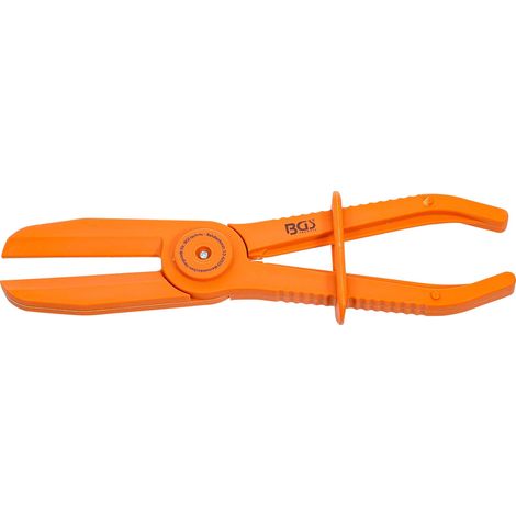 Pince pour durites 255 mm (1/4)