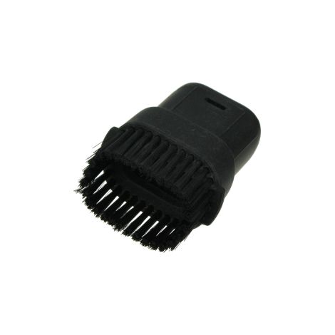 Electrolux - spolveratore - 4055483160 - 7321424385713