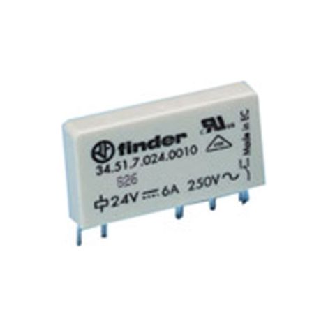 345170240010 FINDER ROHS (1/7)