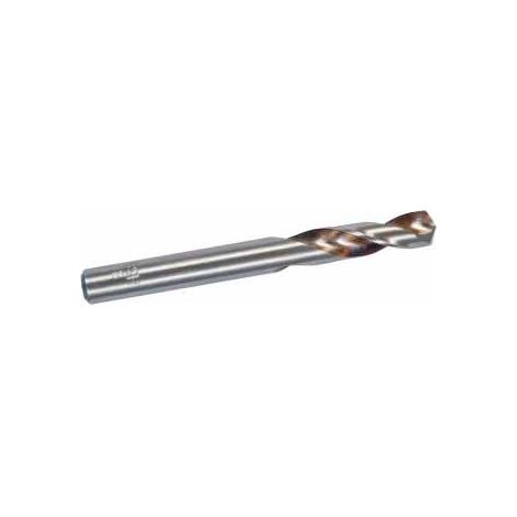 Projahn Spiralbohrer HSS-G DIN 1897 9,5 mm (1/5)