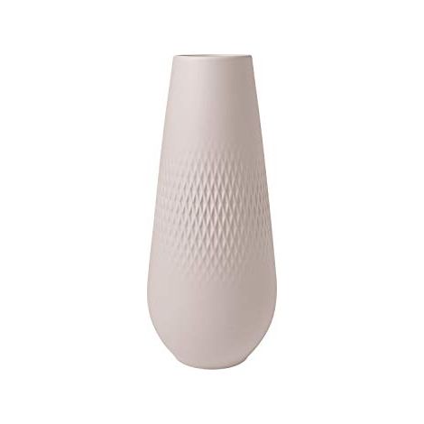 Villeroy & Boch 10-1686-5515 - Vaso in porcellana, 1,57 litri (1/2)