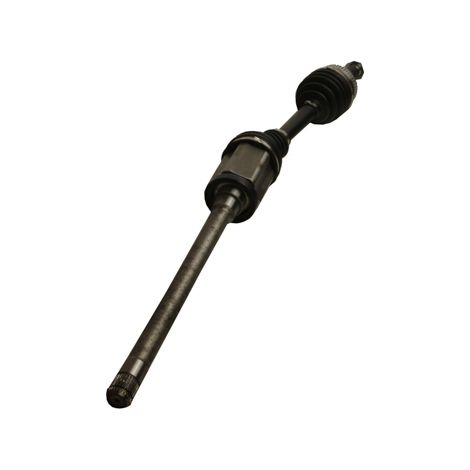 ALBERO DI TRASMISSIONE MAXGEAR BMW 3 E90/E91/E92 05-PR (1/2)