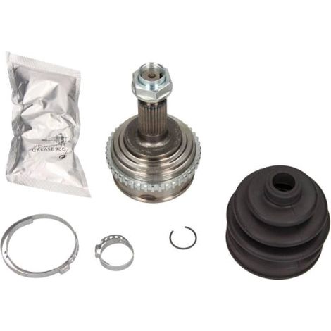 Jeu de joints, arbre de transmission MAXGEAR 49-0337 ROVER GCV 1119 TDR 000190 (1/2)