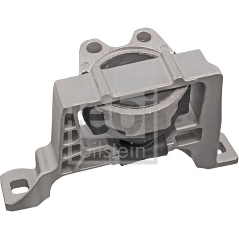 FEBI BILSTEIN 39363 Support moteur - 1 230 982 - 1 233 493 - 1