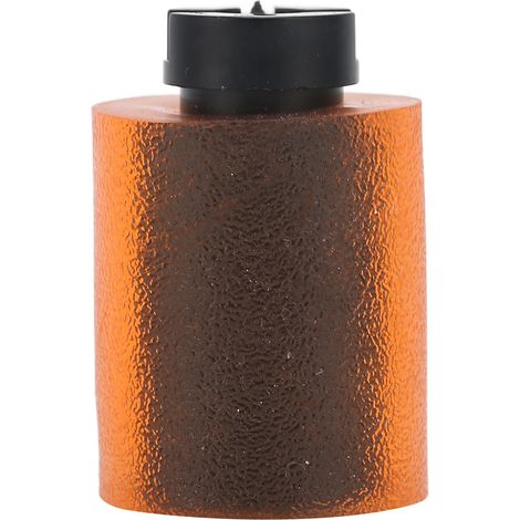 Rouleau de ramassage A00J563600 pour imprimantes C220, C280, C360, C227 - Accessoire d'alimentation et séparation papier (1/5)