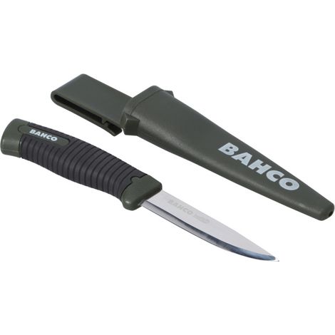 Couteau Bahco 2446-LAP 218 mm