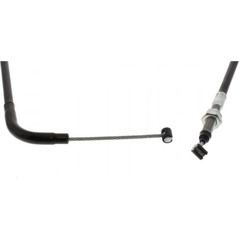 Cavo frizione JMP per Suzuki VZ 800 Marauder