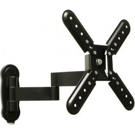 -CAHERSA- SOPORTE LED-LCD 215 Negro AMIG (1/3)