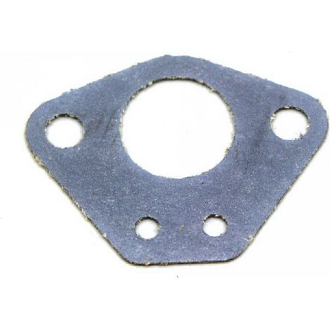 JUNTA DE CARBURADOR DE 15 mm COMPATIBLE CON ECHO