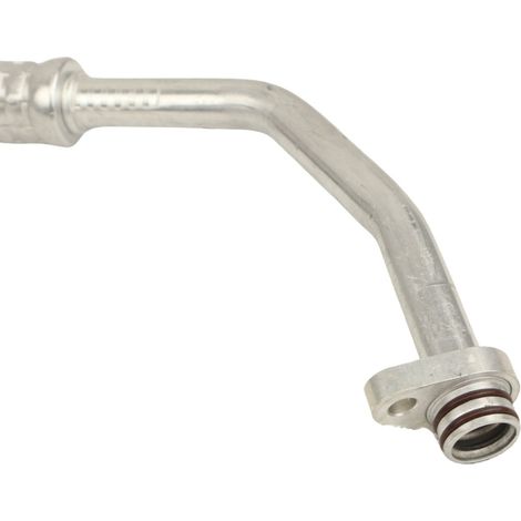 Tuyau basse pression pour climats rapides FT10252 (1/3)
