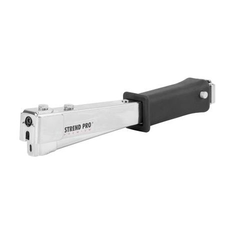 Hammertacker Strend Pro Premium HT580, 6-10 mm, 1.2 mm