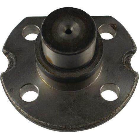 Perno fuso a snodo Carraro CARRARO CI130631 (1/3)