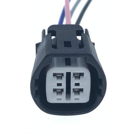 Connecteurs de générateur Alpaca MD5™ RL et Honda Pilot Odyssey 31100RDJA01 (1/5)