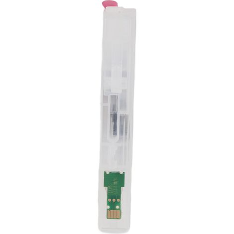 Cartouche d'encre 4 couleurs (Rouge, Bleu, Jaune, Noir) - Compatible avec imprimante LC3111 - Kit de rechange (1/5)