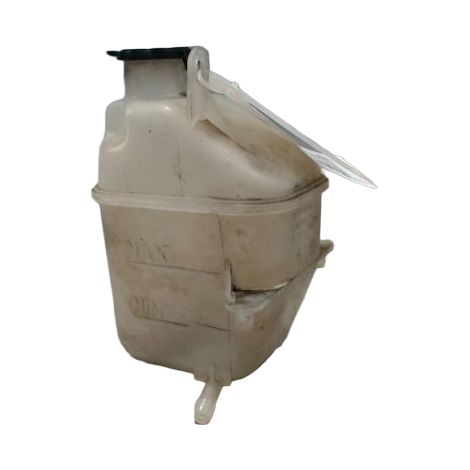 Vase Expansion Mini Mini 2001-2004 [PRODUIT D'OCCASION]♻️17107509071