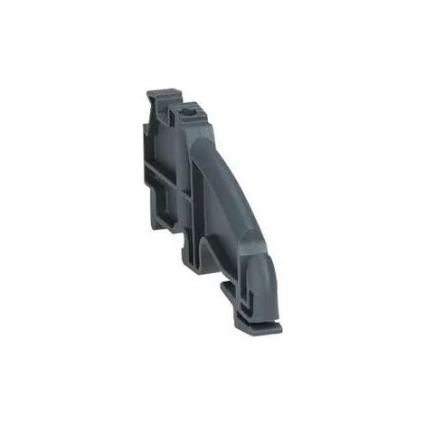 Legrand 039399 Halterung für Viking 3-Leiterschutzschiene