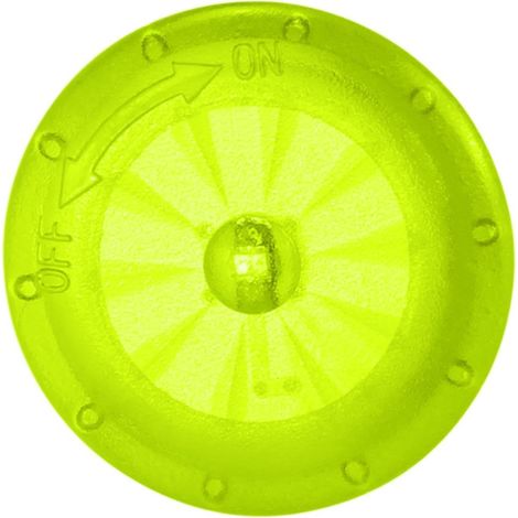 Lampe de Marche pour la Marche, Feux de Circulation à LED Lumière de Feux de course à clipser pour les coureurs la nuit, lumières LED portables, petites lumières de Jogging po (1/5)