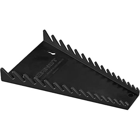 Ernst Manufacturing 5031 13 Plateau à clés Noir (1/2)