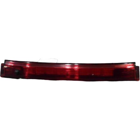 [PRODUIT D'OCCASION] Feux Stop Supplementaire NISSAN Micra ♻️ Ref Oe. 2659000q0g - Garantie à vie