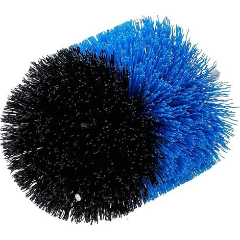 Embout pour Brosse D.90 mm - Compatible Art. 74367 - Précision et Durabilité - D-Work (1/5)