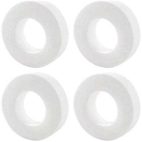 Rejilthe orf vintitheción redornthe orf Sttoringivtheress Stethe orf 20 Piecthere forr Ctorbinets, Ctorbinets, Furnorrture orf Kitchin (53 mm) (1/4)
