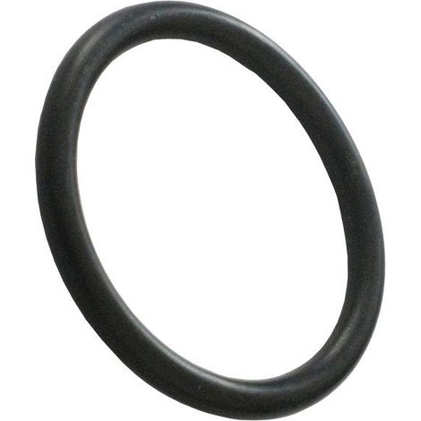 Guarnizione di tenuta filtro carburante DIPRA Dipra