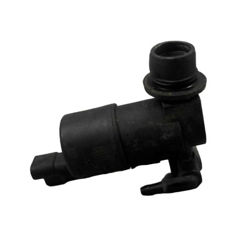 Pompe Lave-glace Avant RENAULT Laguna II Phase 1 2000-2005 [PRODUIT D'OCCASION]♻️8200194414
