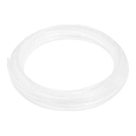 Filo Nylon Diametro Mm.3 Mt.20