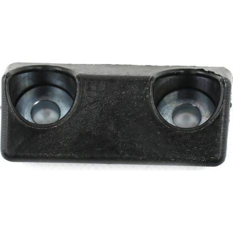 FT95466 Soporte rápido para puerta TRASERA IZQUIERDA/DERECHA