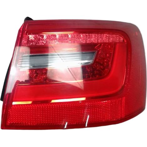 [PRODUIT D'OCCASION] Feu Arriere Droit AUDI A6 ♻️ Ref Oe. 4g9945096b - Garantie à vie (1/3)