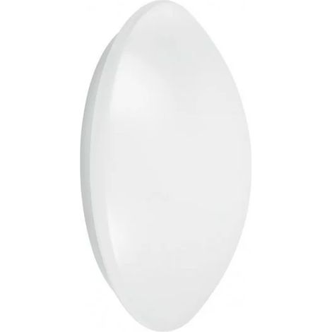 Osram 080034 Ledvance 350 porthole 18w 4000k ip44 1440lm
