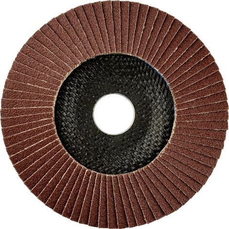DRONCO DISCO.M/HOJAS 115 GR-120 - AGHASA (1/2)