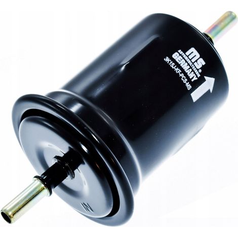 FILTRO CARBURANTE KIA JOICE 2.0 - 88 kW / 102 kW (1/2)