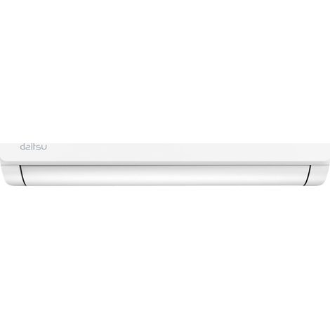 Aire acondicionado Daitsu artic ds-9kz 2709 kcal h A+++