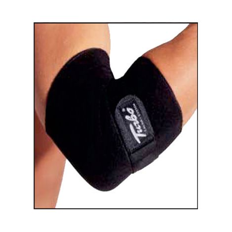 FPLUS turbo codera c-tensor regulable talla l grande 851 , turbo codera c-tensor regulable talla l grande 851