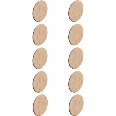 4Pcs 1/4" 3/8" 1/2"Porte Embouts SDS, SDS-Plus Magnétique Extension de Vissage Tournevis (1/2)