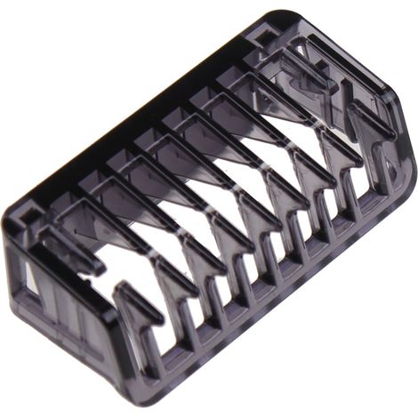 Philips - peine guía - 1mm - cp0362/01 - 422203626122 -