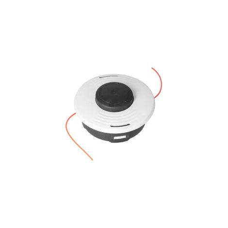 Cabezal de repuesto para desbrozadora Stihl AUTOCUT 40-2 46-2 FS160 FS260 FS310 FS360 FS410 FS450 FS460 (1/5)