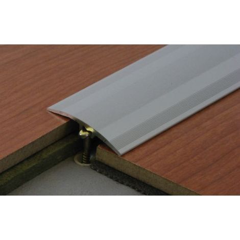 Soglia Multi-livelli Harmonyalu Titium Strie 41/93
