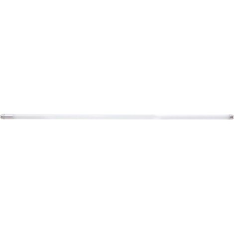 Tubo LED 2500lm 1200mm 3000K (1/4)
