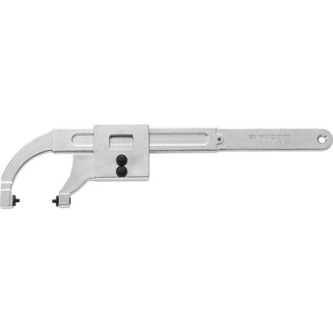 Tech hakenschlüssel FACOM 116200 (1/2)