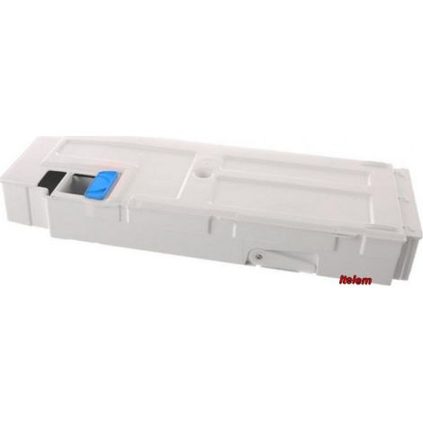BAC A CONDENSACIÓN DE ORIGEN SÈCHE-LINGE 00700137, BOSCH, GAGGENAU